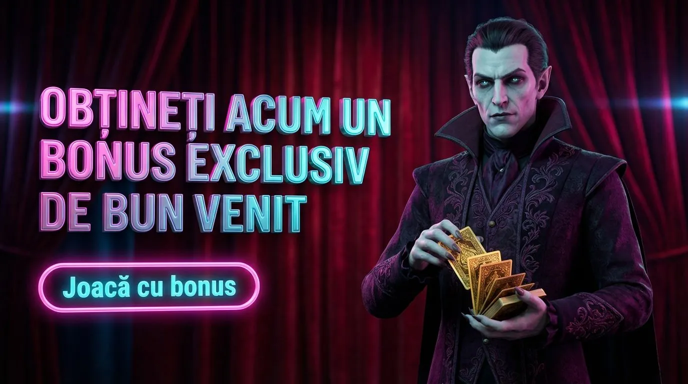 Spin Granny Casino