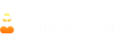 Spin Granny